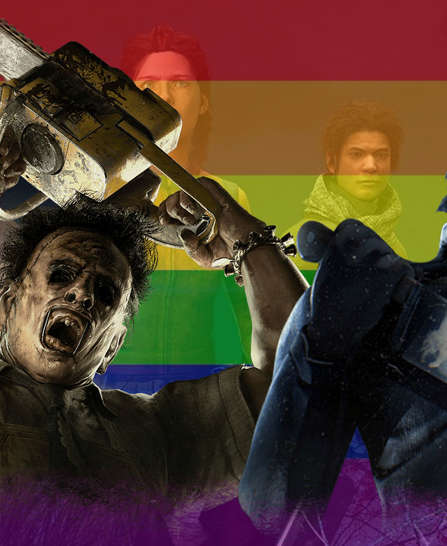 dead-by-daylight-lgbtq.jpg