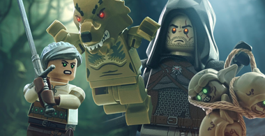 witcher-lego.png