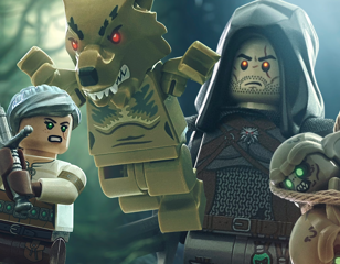 witcher-lego.png