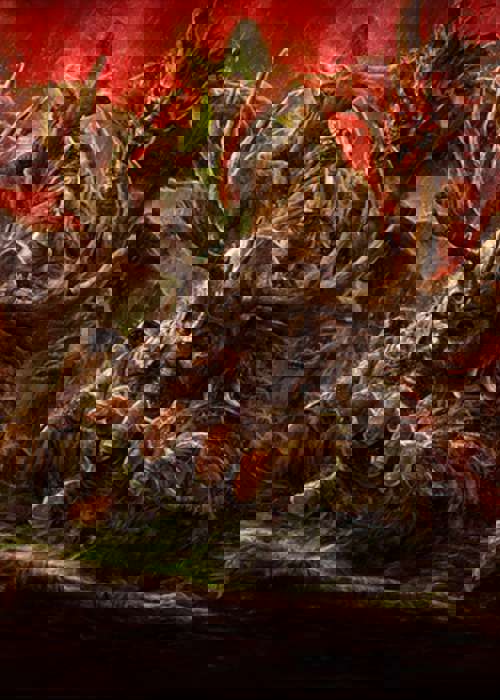 Diablo 4 Season of the Infernal Hordes start date & what we know so far