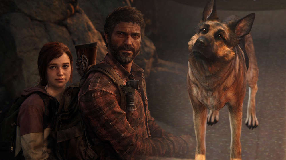 the-last-of-us-part-1-dog-trophy.jpg