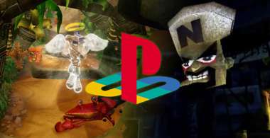 crash-bandicoot-playstation.jpg