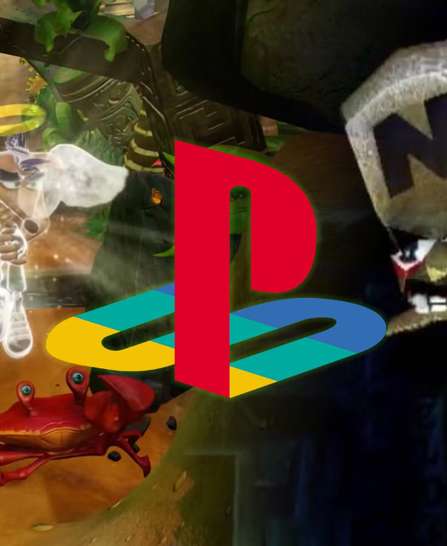 crash-bandicoot-playstation.jpg