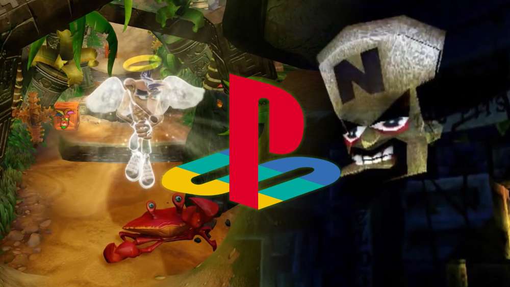 crash-bandicoot-playstation.jpg