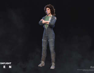 ellen-ripley-dead-by-daylight.jpg