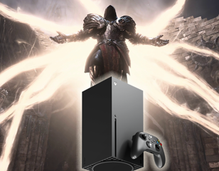 diablo-4-limited-xbox.png