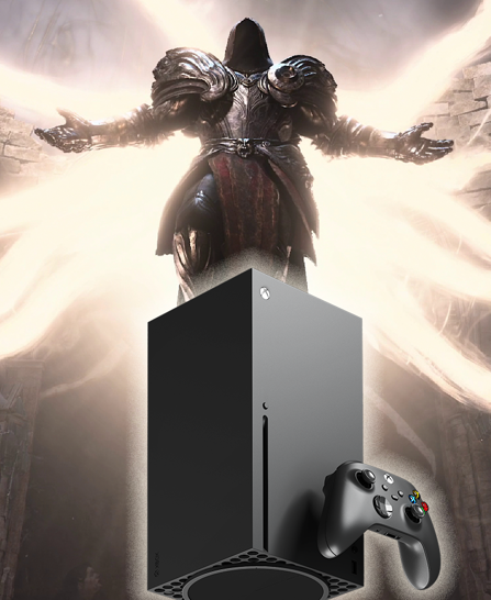 diablo-4-limited-xbox.png