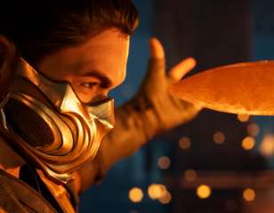 mortal-kombat-1-scorpion-being-stabbed.jpg