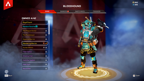 apex-legends-how-to-get-legend-tokens-skins