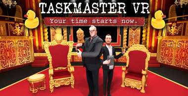 taskmaster-vr-scallywag-arcade.jpg