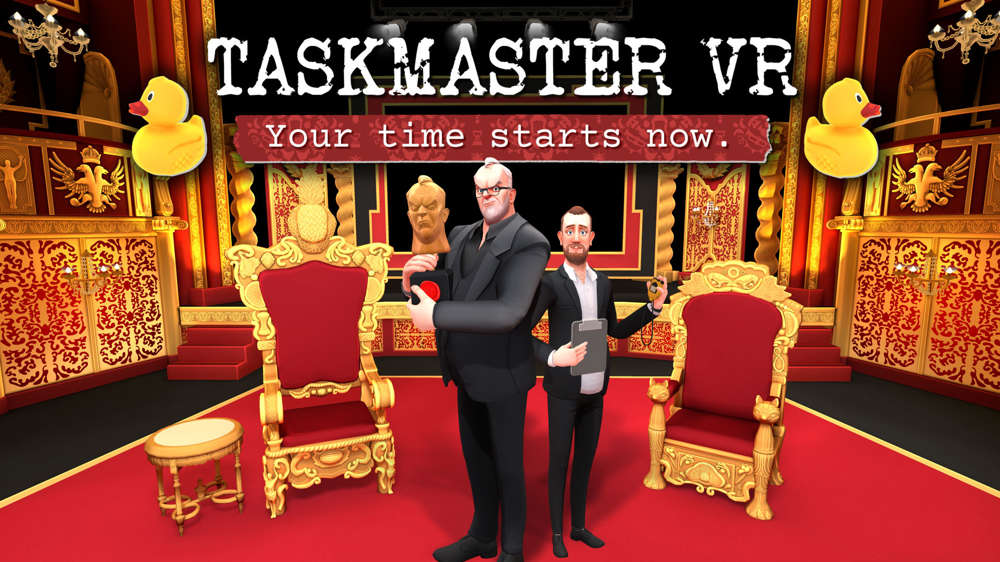 taskmaster-vr-scallywag-arcade.jpg