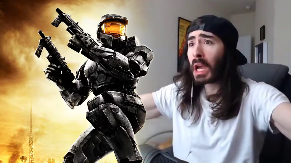 halo-2-challenge-beat-thumb.png