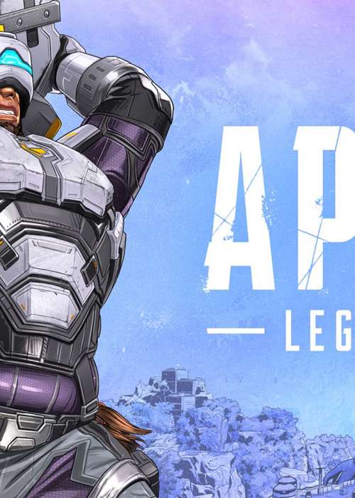 Apex Legends Season 14: Everything We Know So Far