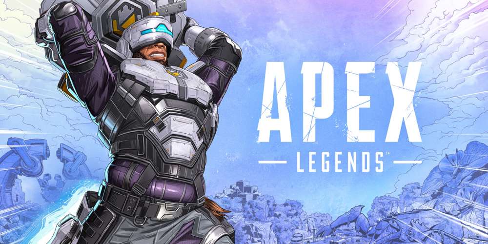 Apex Legends Season 14: Everything We Know So Far