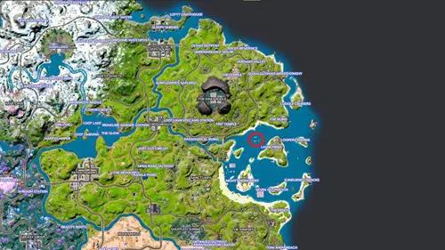 fortnite-boat-race-circuit-location