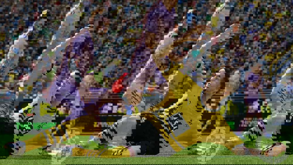 EA FC 24 cheapest 83 rated players in Ultimate Team for completing SBCs