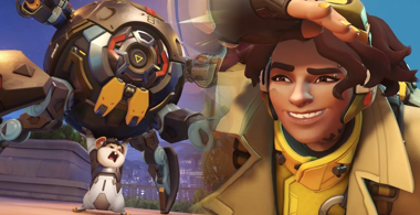 hammond-changes-ovw-2.png