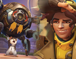 hammond-changes-ovw-2.png