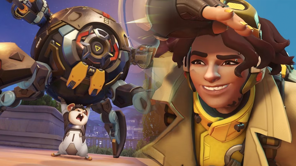 hammond-changes-ovw-2.png