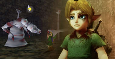 ocarina-of-time-scary.jpg