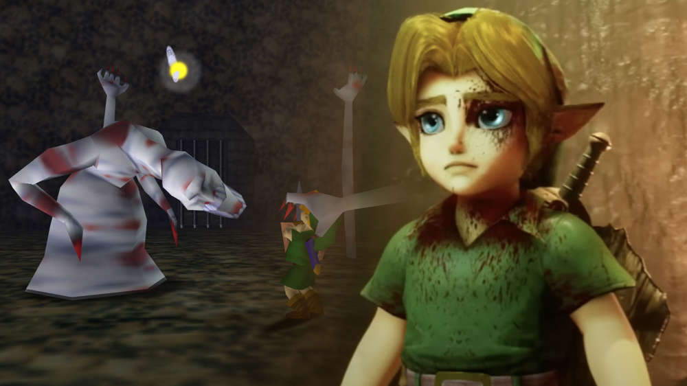 ocarina-of-time-scary.jpg