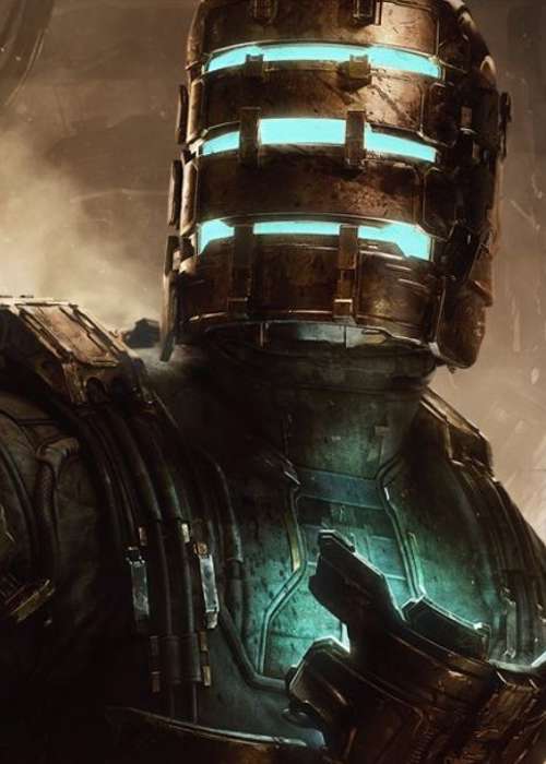 Is Dead Space On Xbox Game Pass?