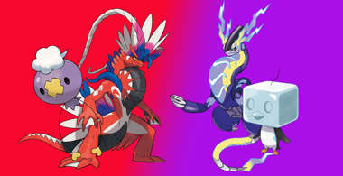 pokemon-scarlet-and-violet-exclusives.jpg