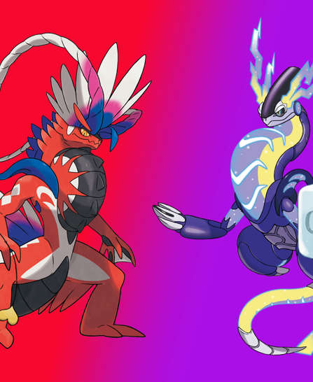 pokemon-scarlet-and-violet-exclusives.jpg