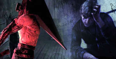 silent-hill-the-short-message-konami.jpg