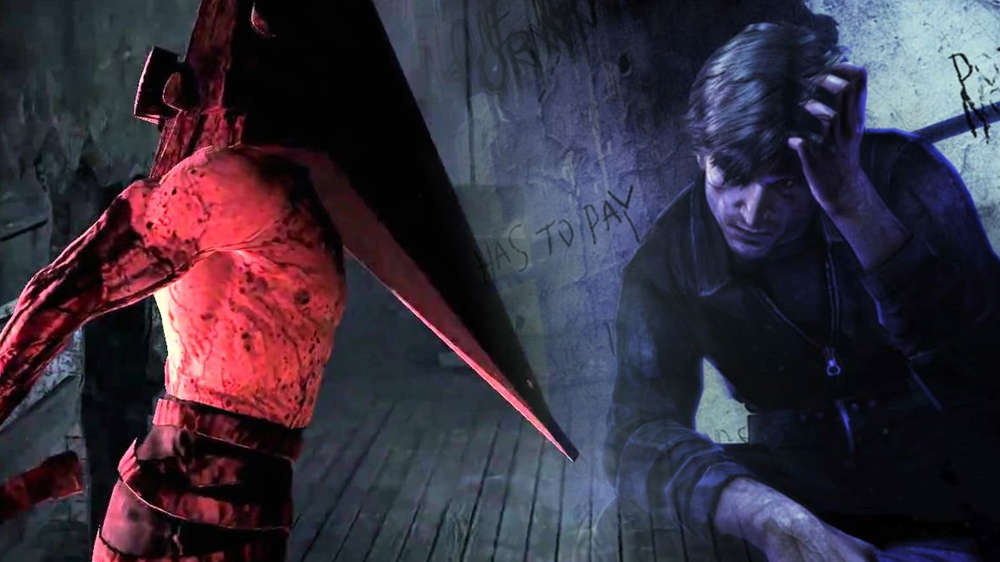 silent-hill-the-short-message-konami.jpg