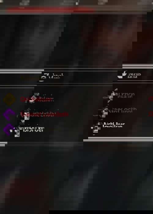 How to find all the crafting materials in Final Fantasy 16