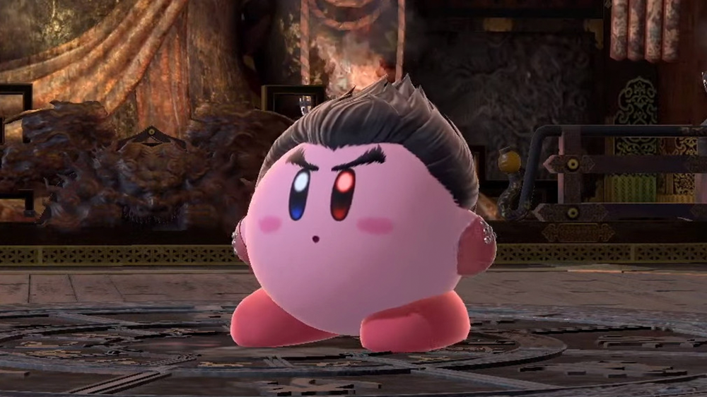 kirby-tekken.png