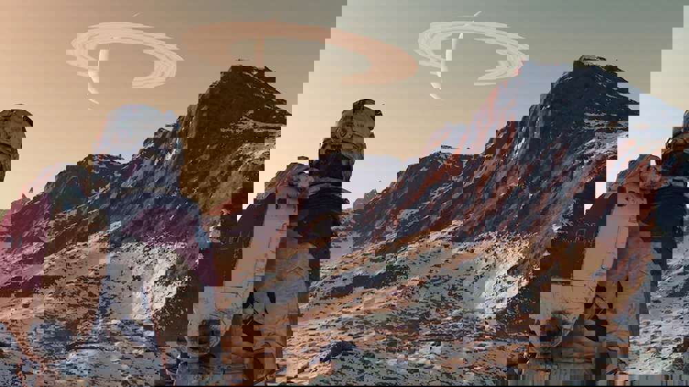 Will Starfield have Nvidia DLSS support? AMD FSR & AI upscaling explained