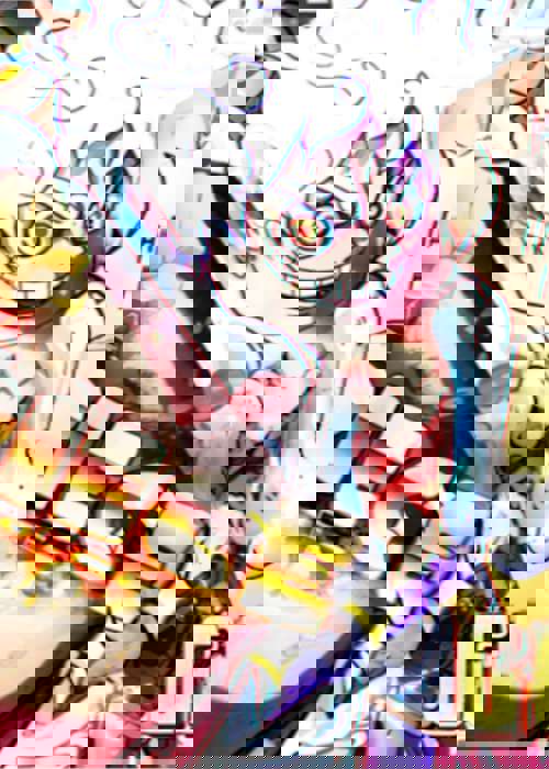 All A One Piece Game codes to redeem for free Gems & XP boosts