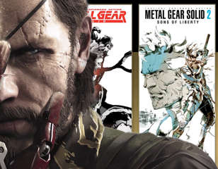 metal-gear-solid-collection-vol-2.jpg