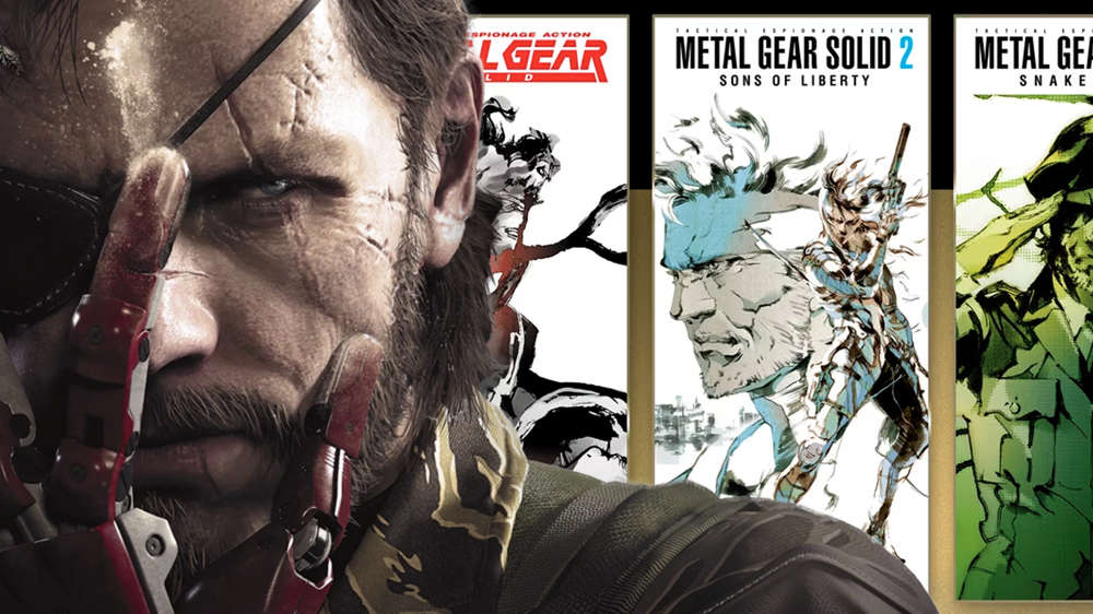 metal-gear-solid-collection-vol-2.jpg