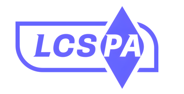 lcspa-walkout.jpg