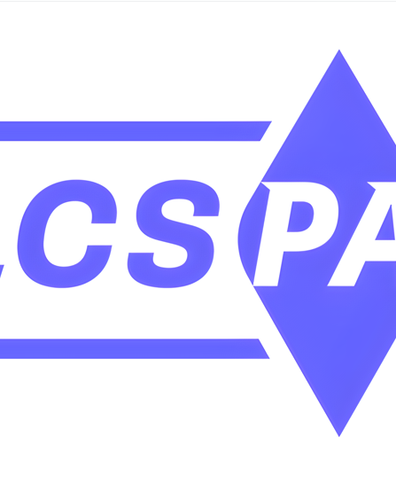 lcspa-walkout.jpg