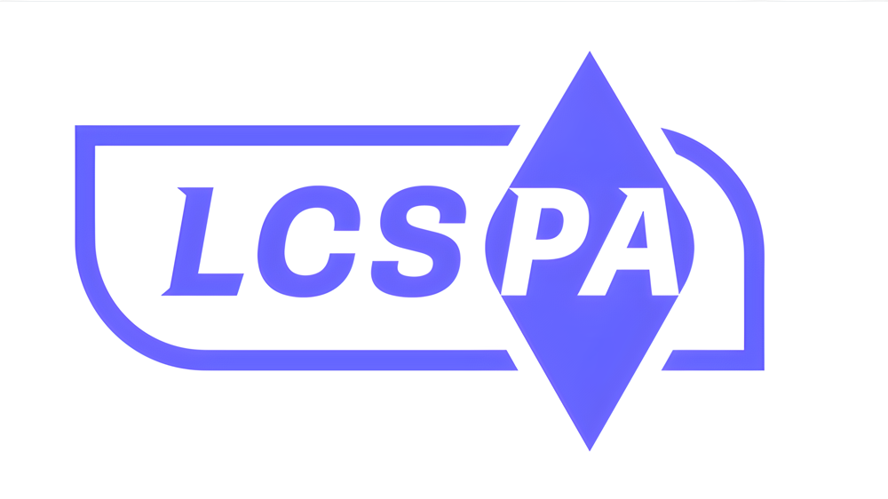 lcspa-walkout.jpg