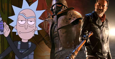 obsidian-the-walking-dead-rick-and-morty.jpg