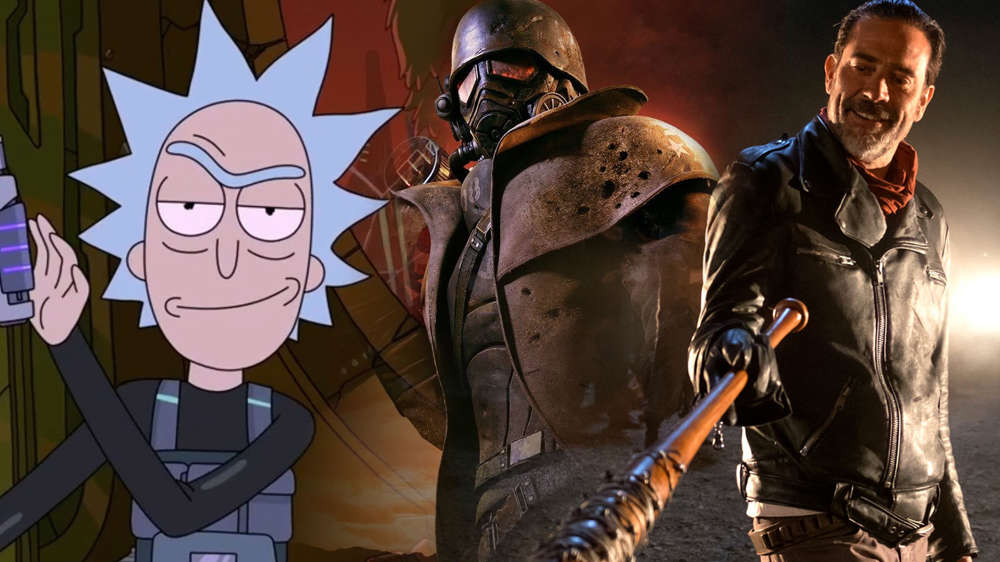 obsidian-the-walking-dead-rick-and-morty.jpg