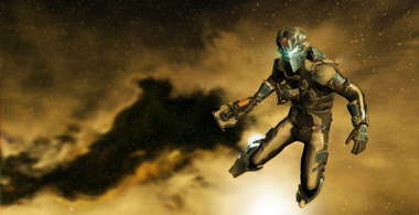 dead-space-2.jpg