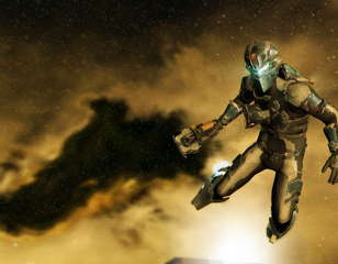 dead-space-2.jpg