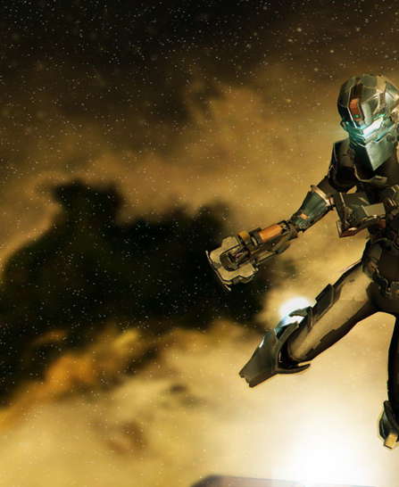 dead-space-2.jpg