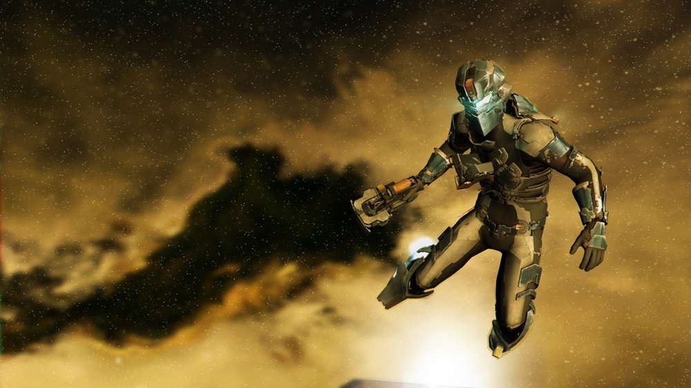 dead-space-2.jpg