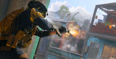 mw3-favela-gameplay.jpg