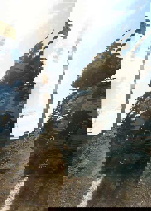 All Killstreaks in MW3 so far, including Guardian SC, Juggernaut Recon & more