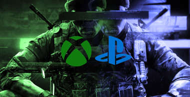 black-ops-6-dates-reignite-console-wars.jpg