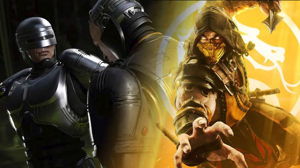 mortal-kombat-12-update.jpg