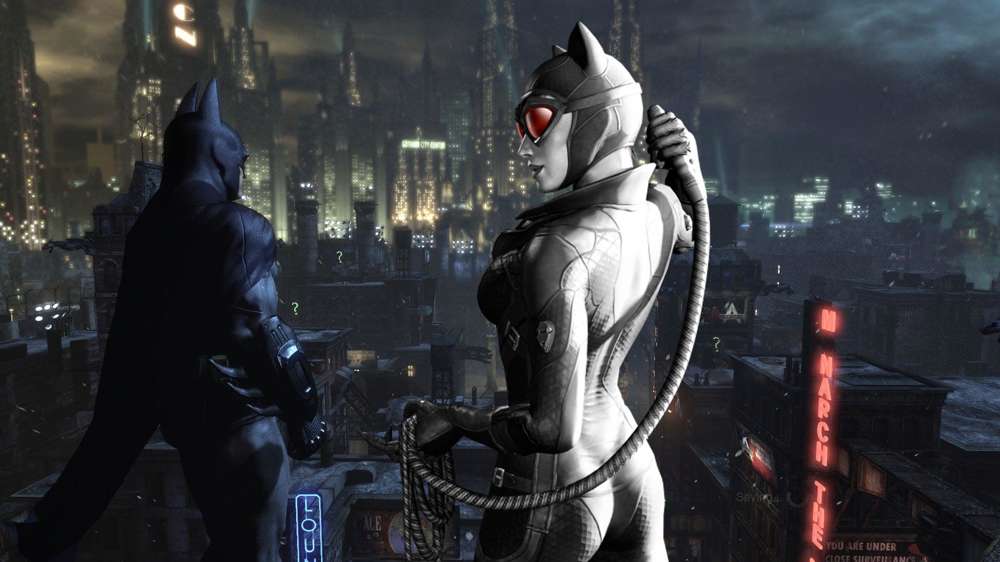 rocksteady-arkham-game.jpg